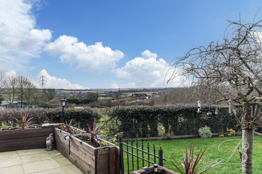 Images for Princess Street, Kirkby-In-Ashfield, Nottingham