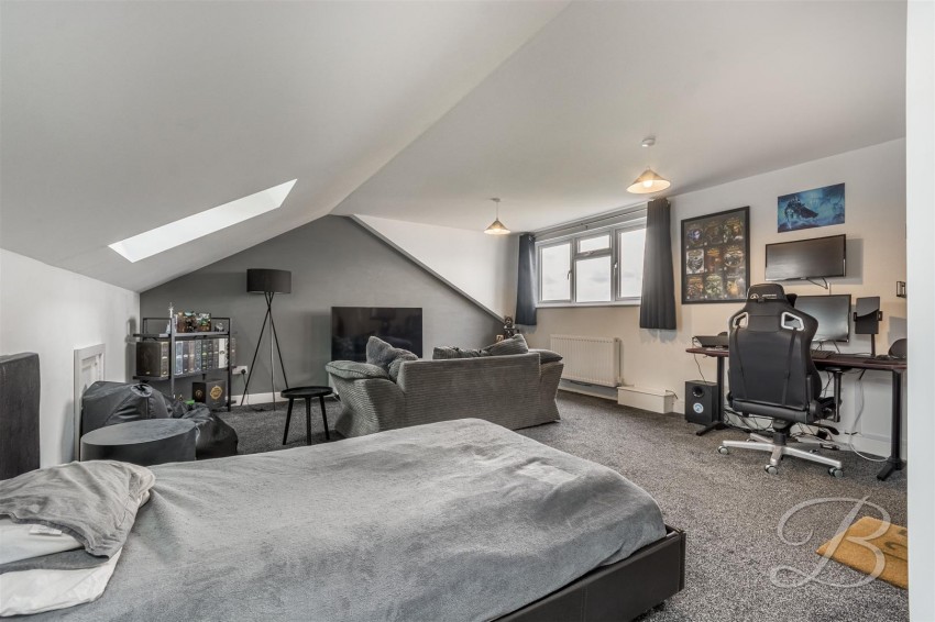 Images for Princess Street, Kirkby-In-Ashfield, Nottingham