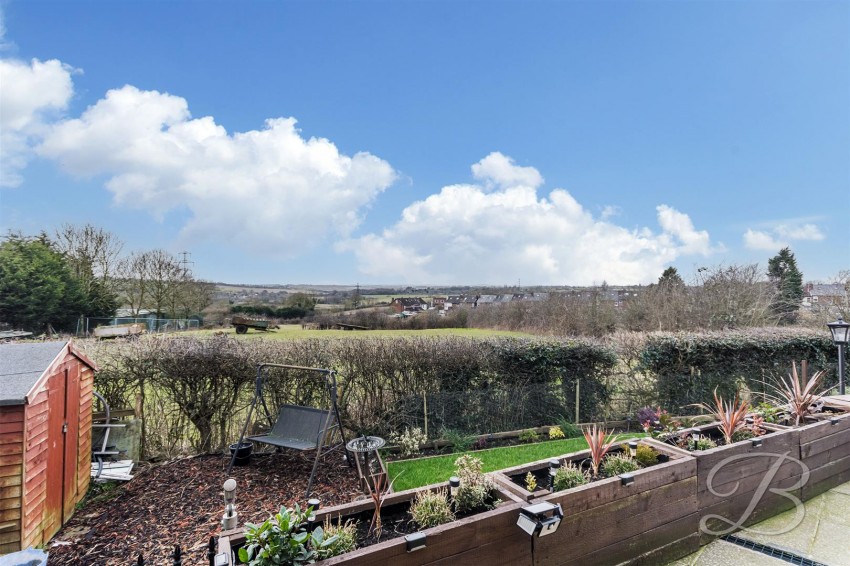 Images for Princess Street, Kirkby-In-Ashfield, Nottingham