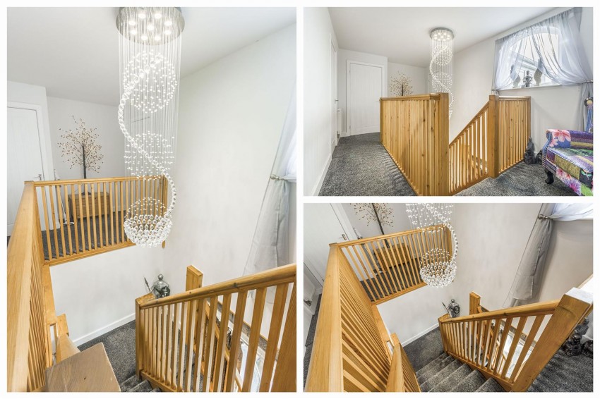 Images for Princess Street, Kirkby-In-Ashfield, Nottingham