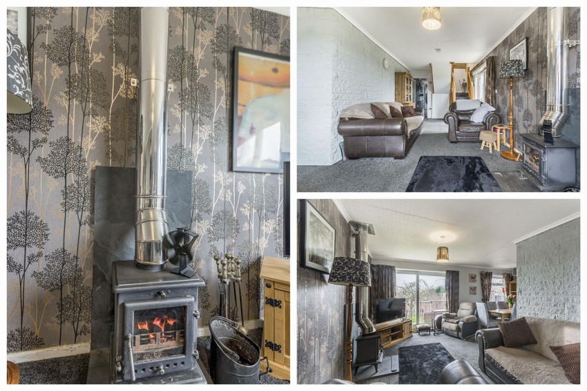 Images for Princess Street, Kirkby-In-Ashfield, Nottingham