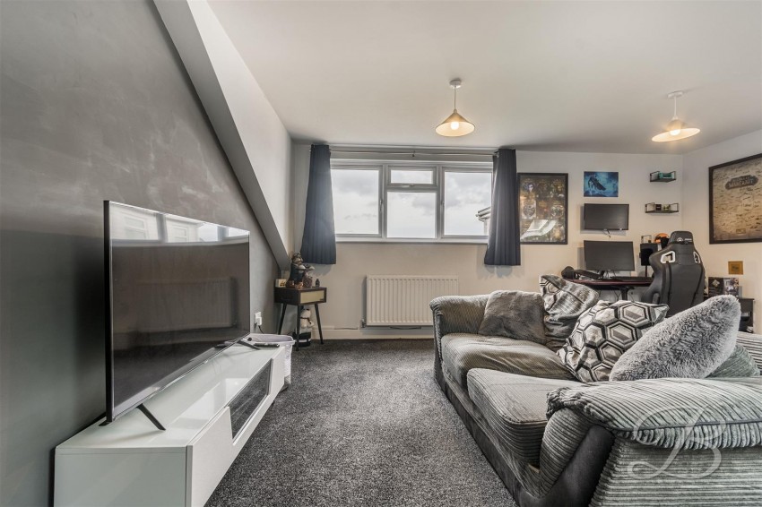 Images for Princess Street, Kirkby-In-Ashfield, Nottingham