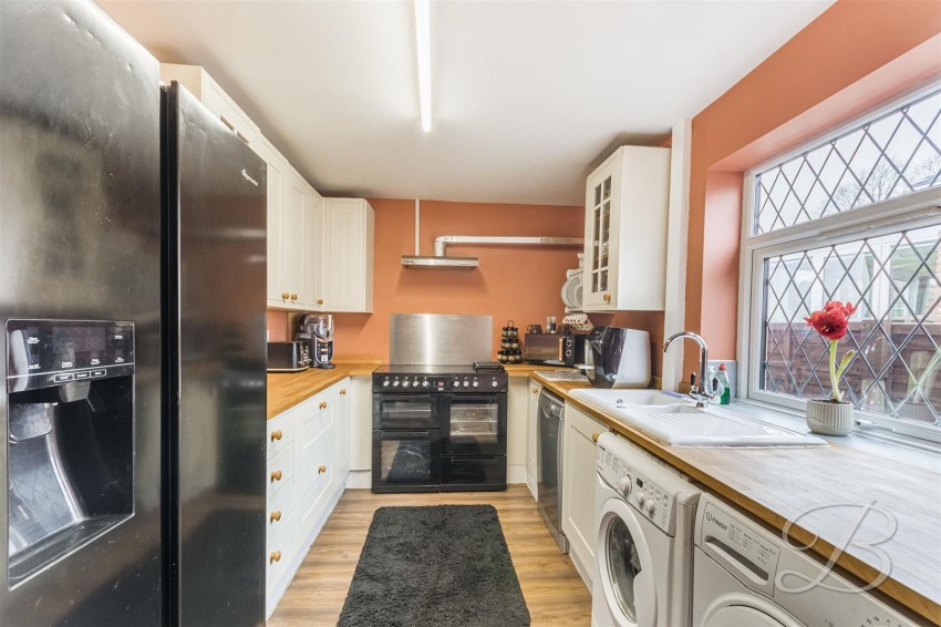 Images for Princess Street, Kirkby-In-Ashfield, Nottingham