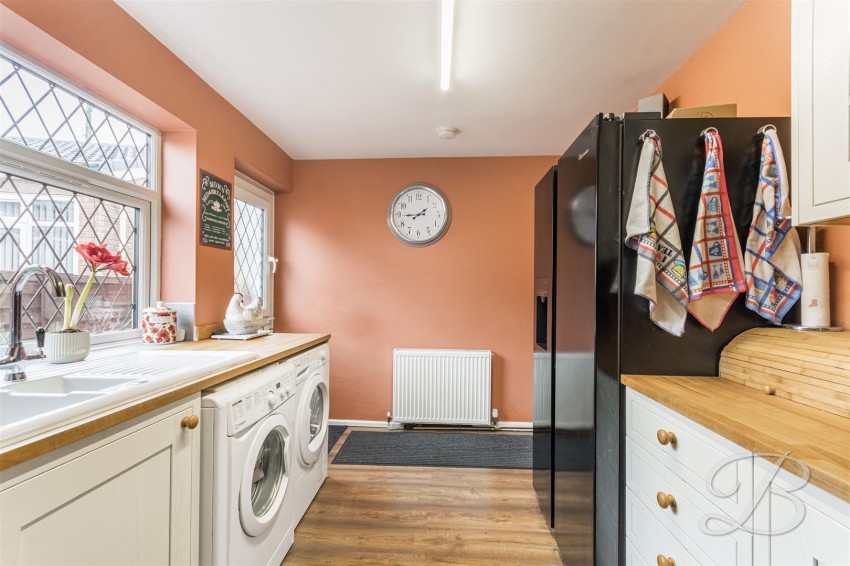 Images for Princess Street, Kirkby-In-Ashfield, Nottingham