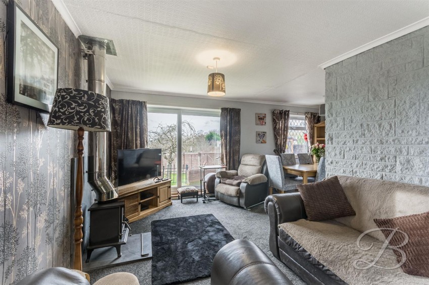 Images for Princess Street, Kirkby-In-Ashfield, Nottingham