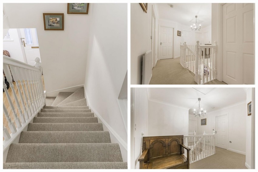 Images for Croft Avenue, Mansfield