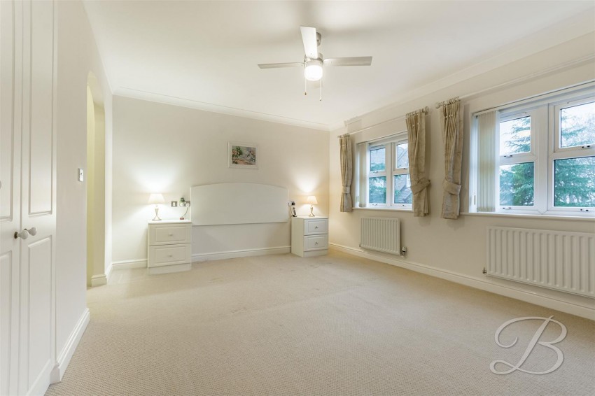 Images for Croft Avenue, Mansfield