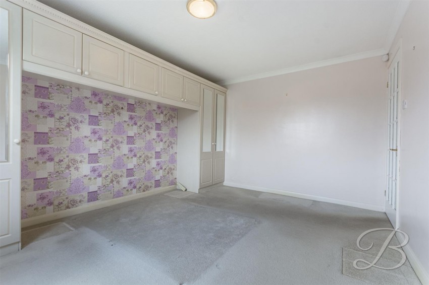 Images for Waterdown Close, Mansfield Woodhouse, Mansfield