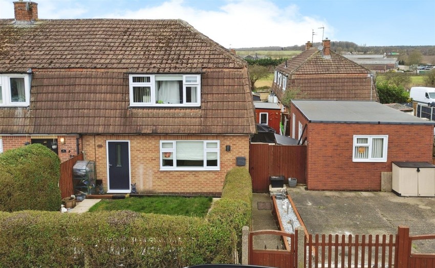 Images for Allan Dale, Bilsthorpe, Newark