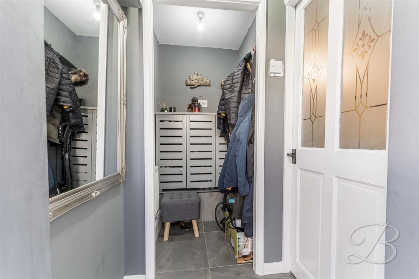 Images for Kingsley Close, Mansfield Woodhouse, Mansfield