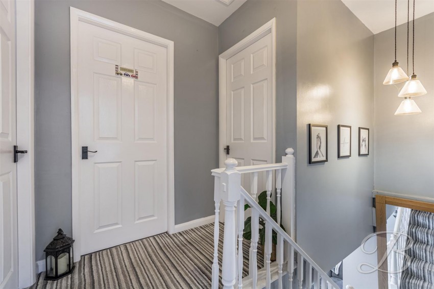Images for Kingsley Close, Mansfield Woodhouse, Mansfield