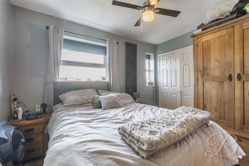 Images for Kingsley Close, Mansfield Woodhouse, Mansfield