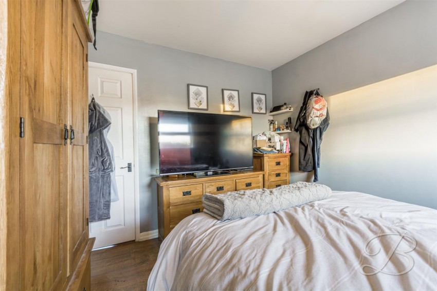 Images for Kingsley Close, Mansfield Woodhouse, Mansfield