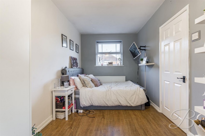 Images for Kingsley Close, Mansfield Woodhouse, Mansfield