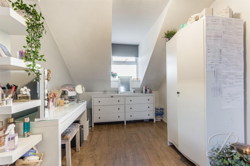 Images for Kingsley Close, Mansfield Woodhouse, Mansfield