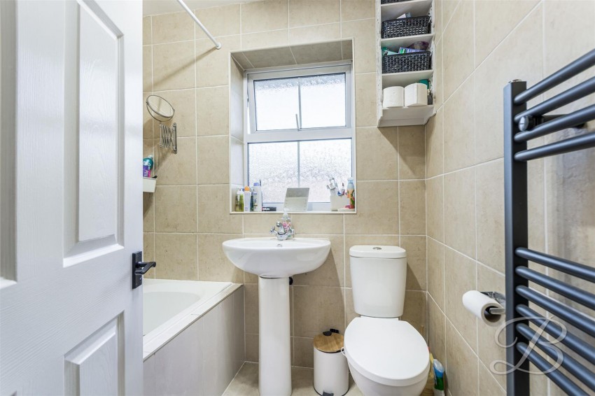 Images for Kingsley Close, Mansfield Woodhouse, Mansfield