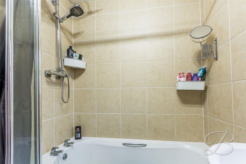 Images for Kingsley Close, Mansfield Woodhouse, Mansfield