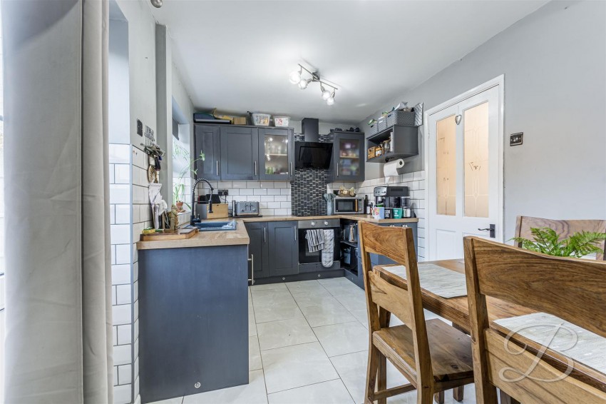 Images for Kingsley Close, Mansfield Woodhouse, Mansfield