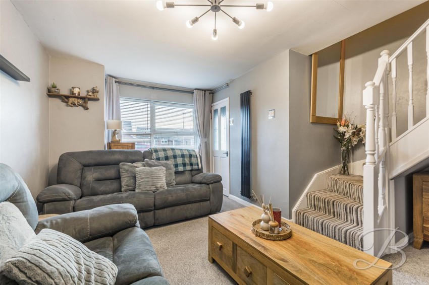 Images for Kingsley Close, Mansfield Woodhouse, Mansfield