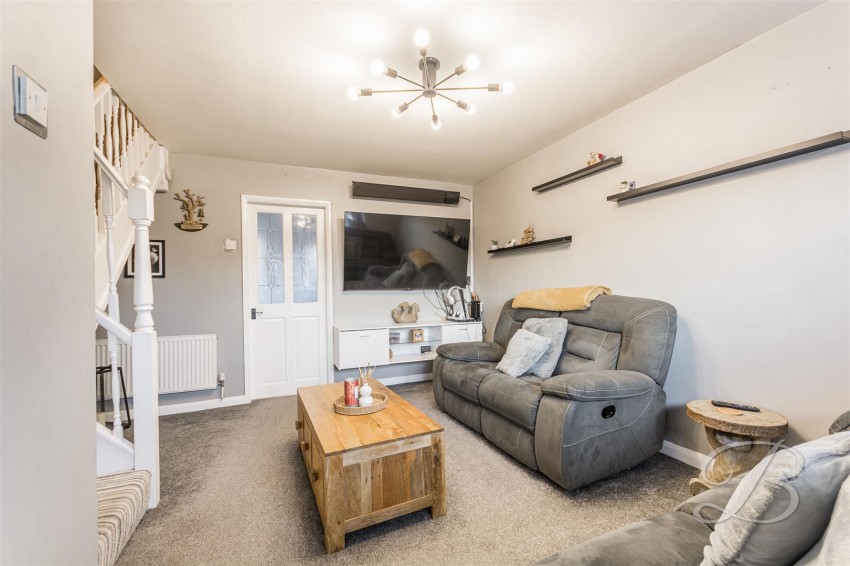 Images for Kingsley Close, Mansfield Woodhouse, Mansfield