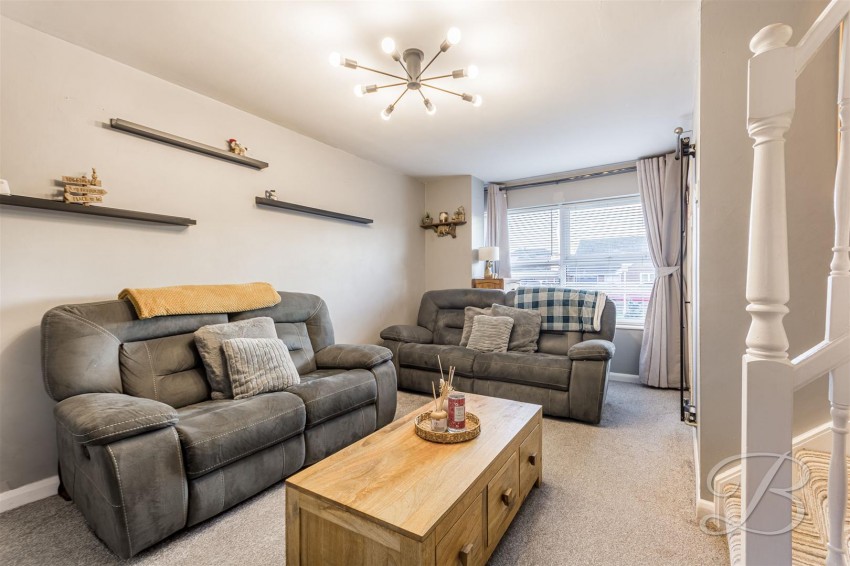 Images for Kingsley Close, Mansfield Woodhouse, Mansfield