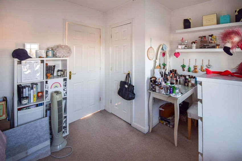 Images for Sherwood Dene, Kirkby-In-Ashfield, Nottingham