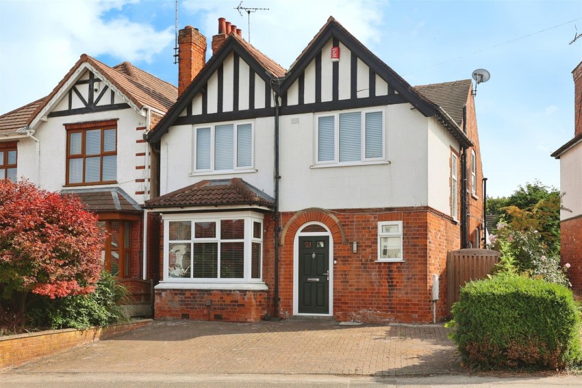 Images for Alfreton Road, Sutton-In-Ashfield