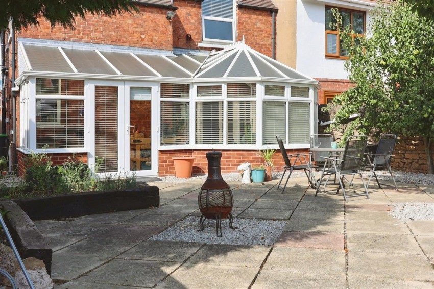 Images for Alfreton Road, Sutton-In-Ashfield