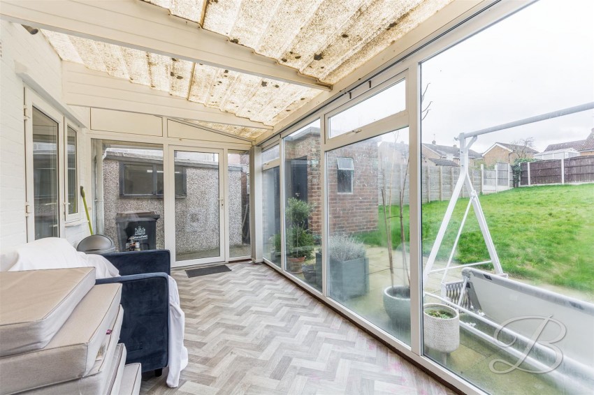 Images for Stonebridge Road, Warsop