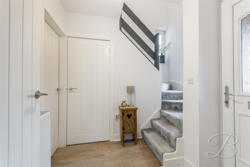 Images for Stonebridge Road, Warsop