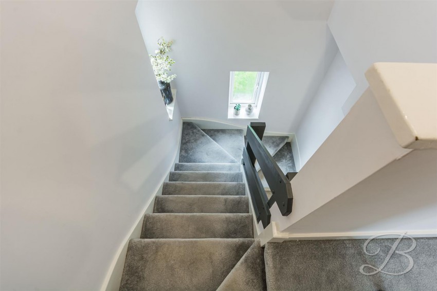 Images for Stonebridge Road, Warsop