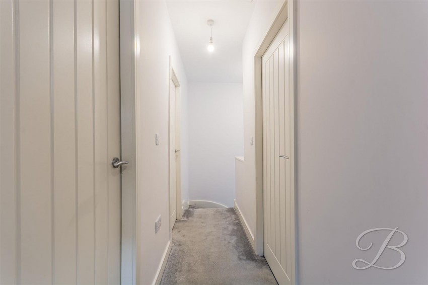 Images for Stonebridge Road, Warsop