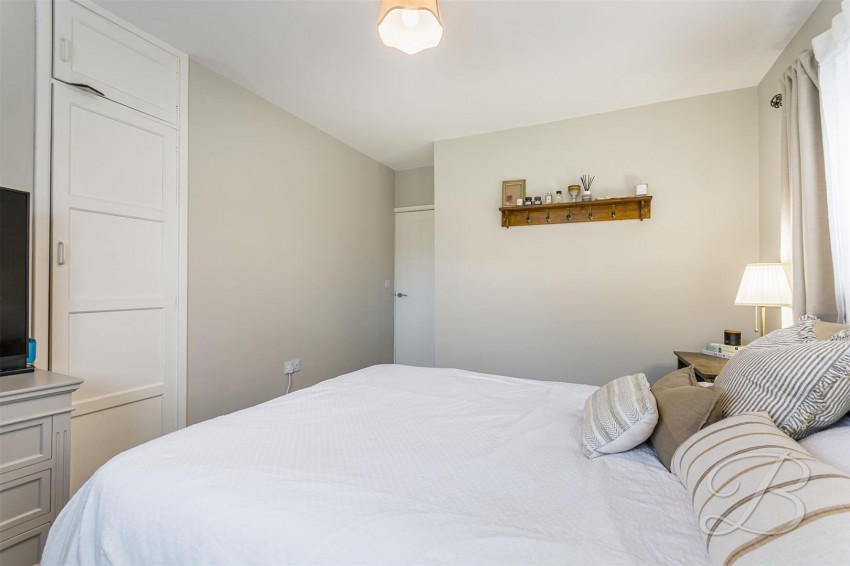 Images for Stonebridge Road, Warsop