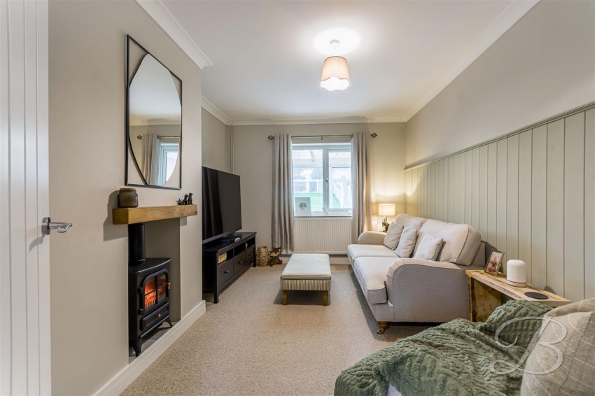 Images for Stonebridge Road, Warsop