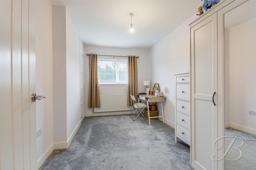 Images for Stonebridge Road, Warsop