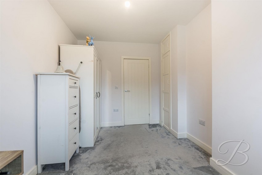 Images for Stonebridge Road, Warsop