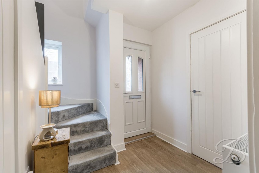 Images for Stonebridge Road, Warsop