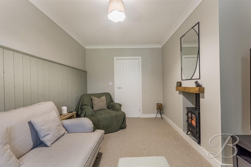 Images for Stonebridge Road, Warsop