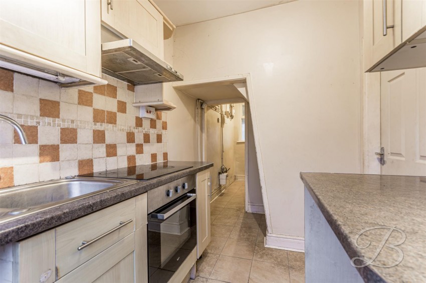 Images for Bainbridge Road, Warsop, Mansfield