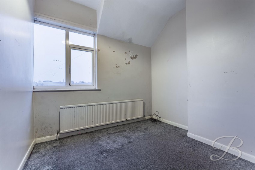 Images for Bainbridge Road, Warsop, Mansfield
