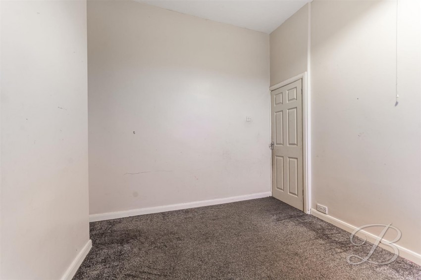 Images for Bainbridge Road, Warsop, Mansfield