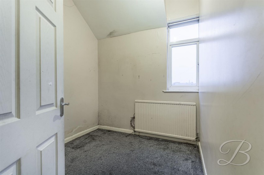 Images for Bainbridge Road, Warsop, Mansfield