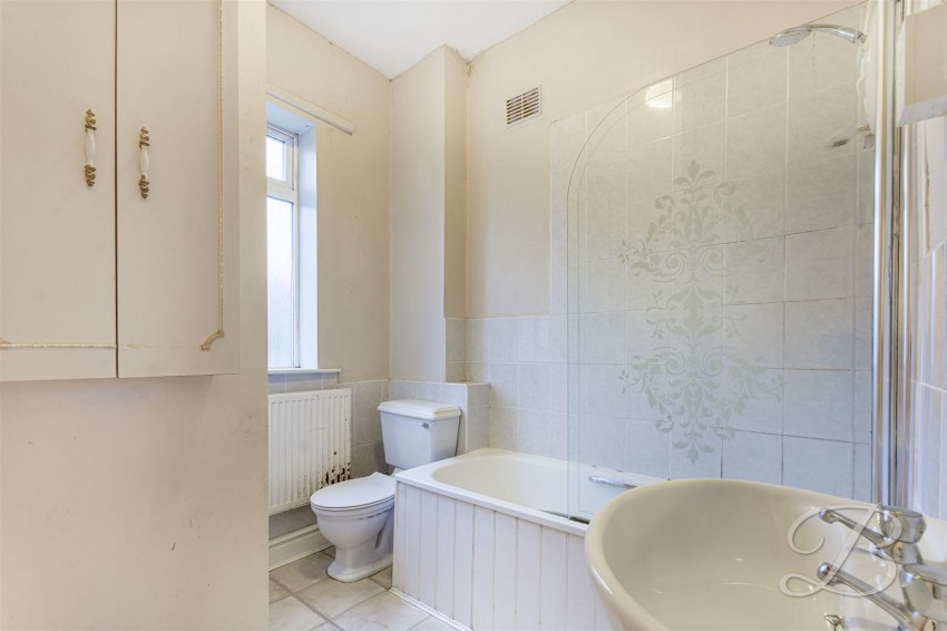 Images for Bainbridge Road, Warsop, Mansfield