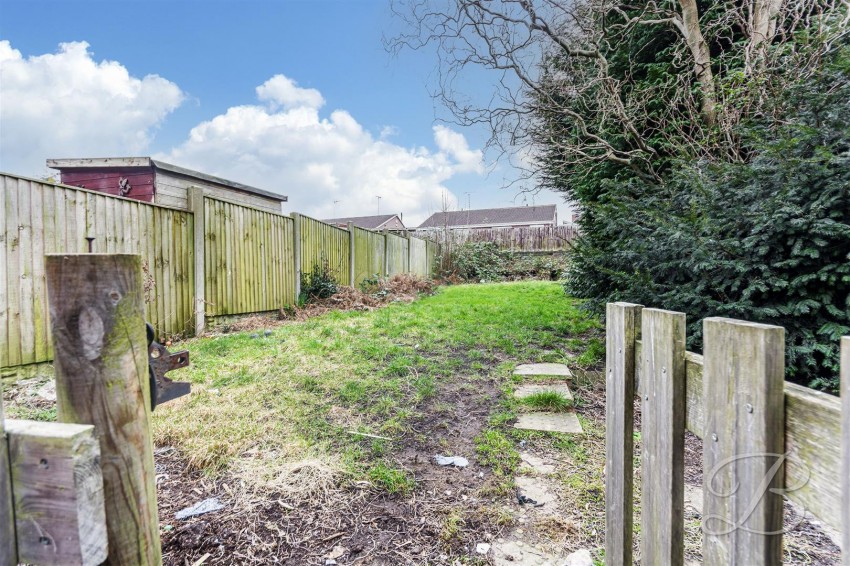 Images for Bainbridge Road, Warsop, Mansfield