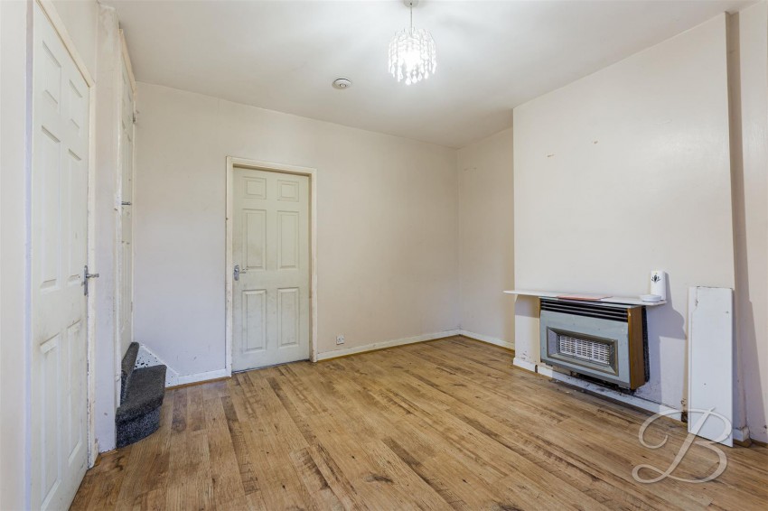 Images for Bainbridge Road, Warsop, Mansfield