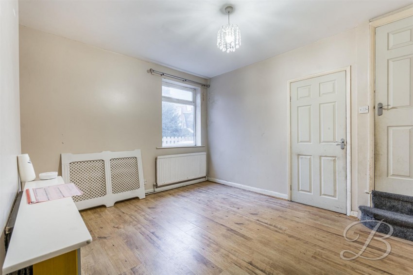 Images for Bainbridge Road, Warsop, Mansfield