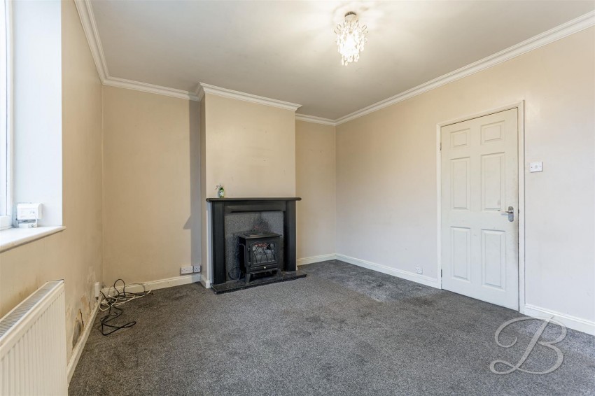 Images for Bainbridge Road, Warsop, Mansfield