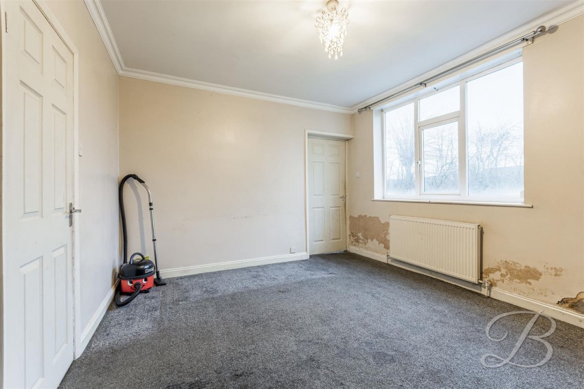 Images for Bainbridge Road, Warsop, Mansfield