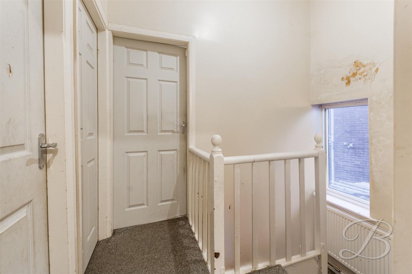Images for Bainbridge Road, Warsop, Mansfield