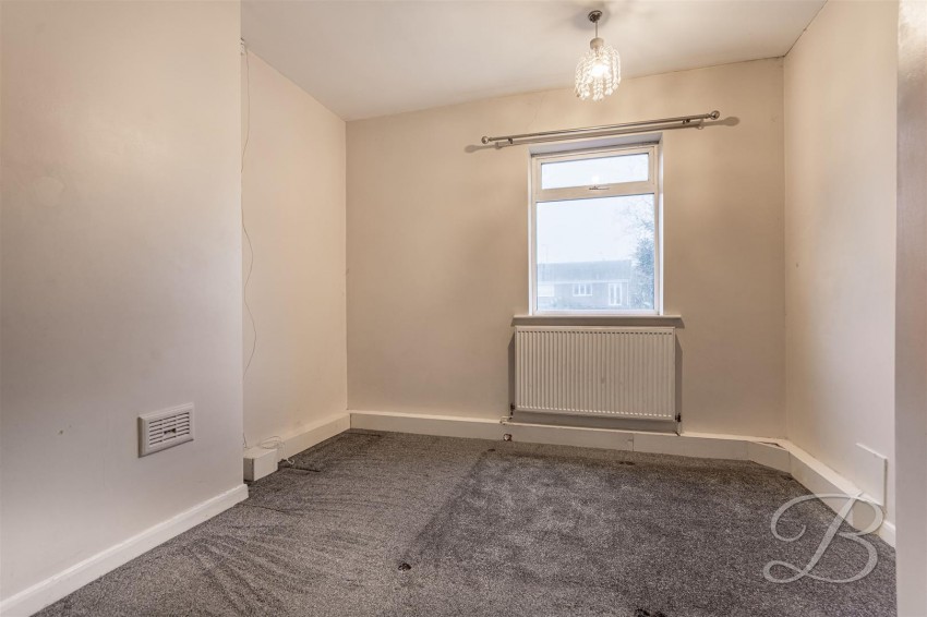Images for Bainbridge Road, Warsop, Mansfield